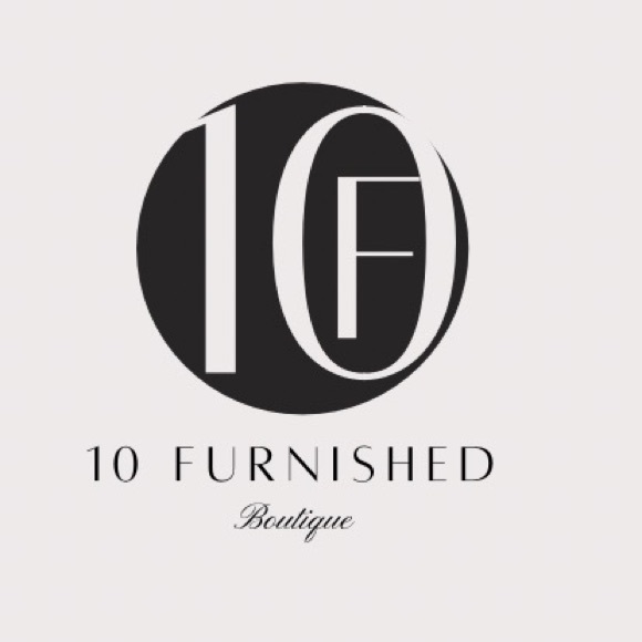 10furnished